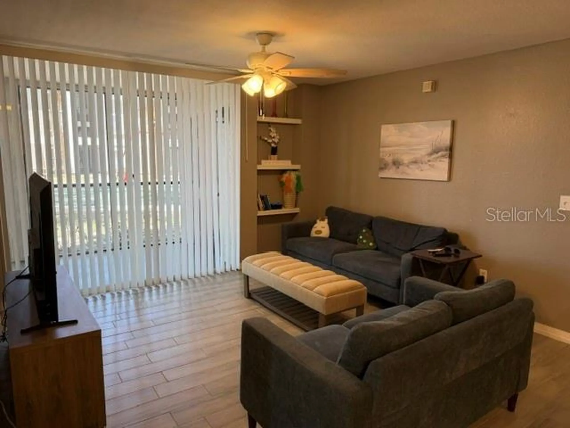 7524 Seurat Street Orlando FL 32819