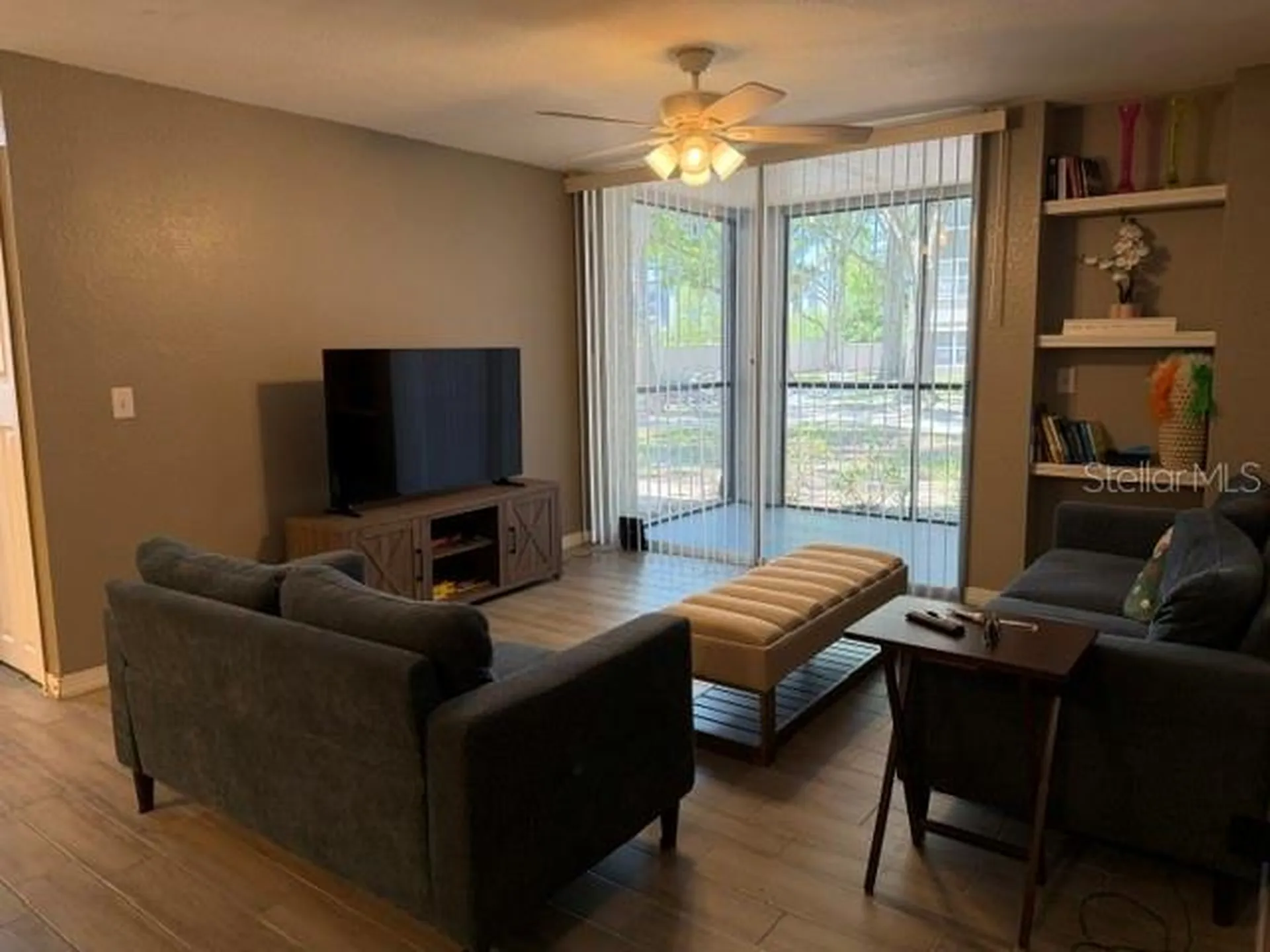 7524 Seurat Street Orlando FL 32819