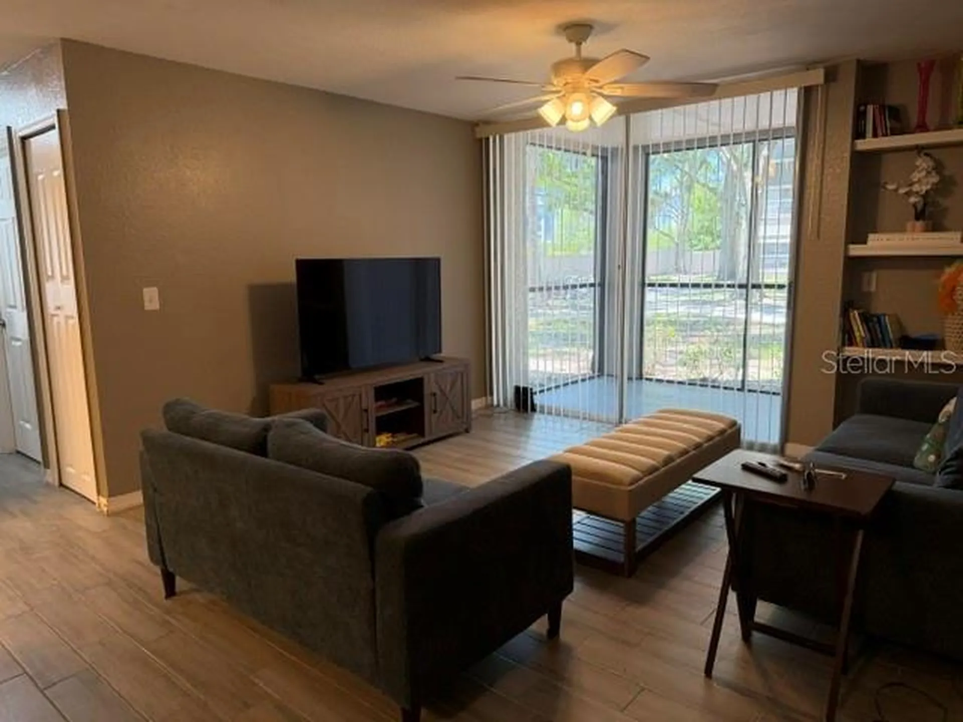 7524 Seurat Street Orlando FL 32819