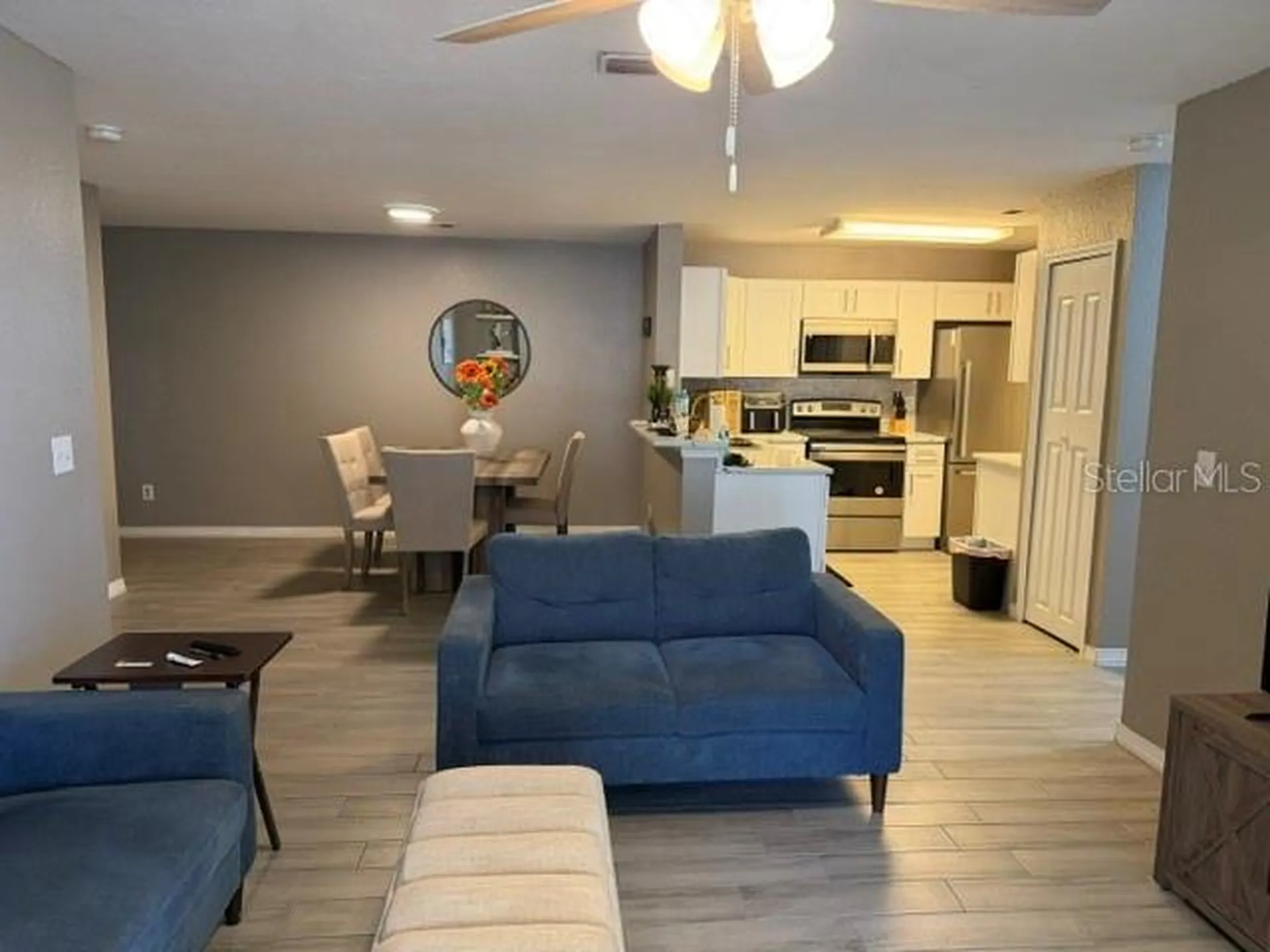 7524 Seurat Street Orlando FL 32819