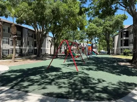 7524 Seurat Street Orlando FL 32819