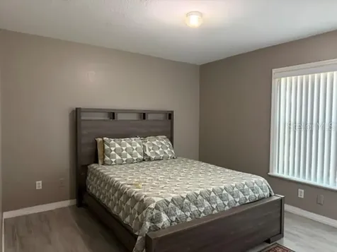 7524 Seurat Street Orlando FL 32819