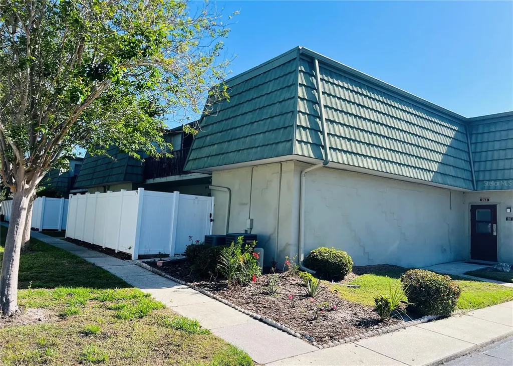 1799 N Highland Avenue Clearwater FL 33755