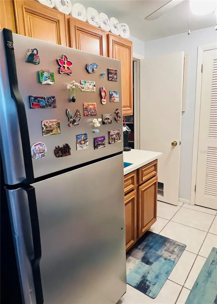 1799 N Highland Avenue Clearwater FL 33755