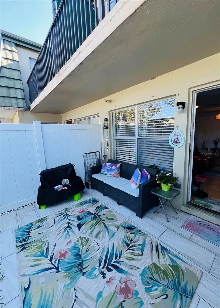 1799 N Highland Avenue Clearwater FL 33755