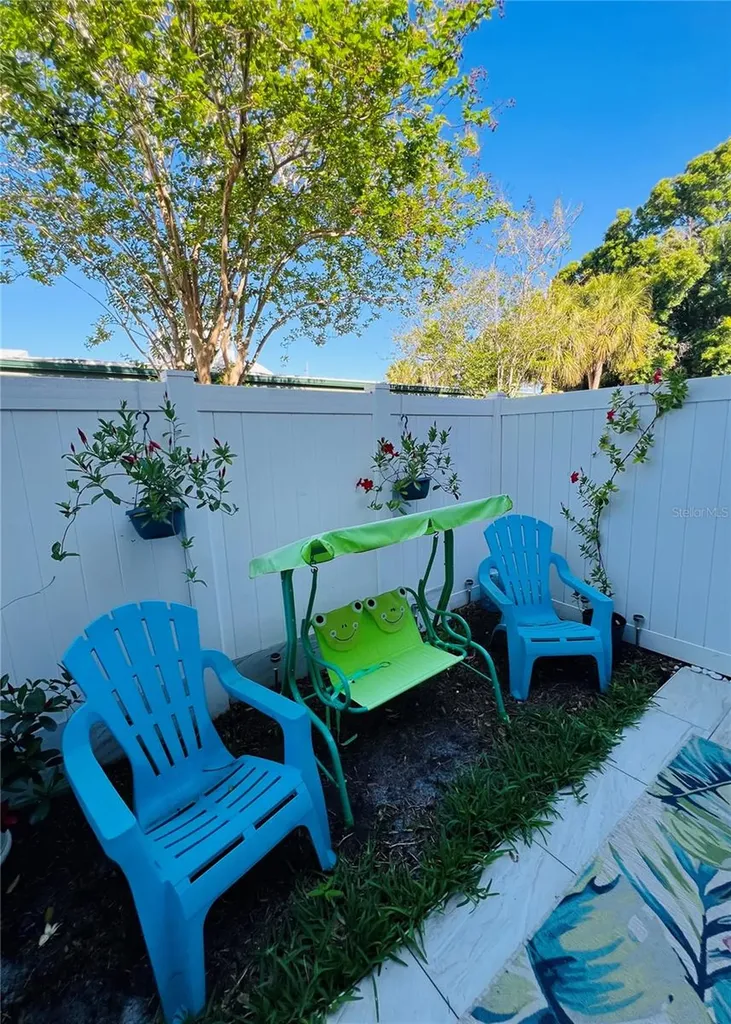 1799 N Highland Avenue Clearwater FL 33755