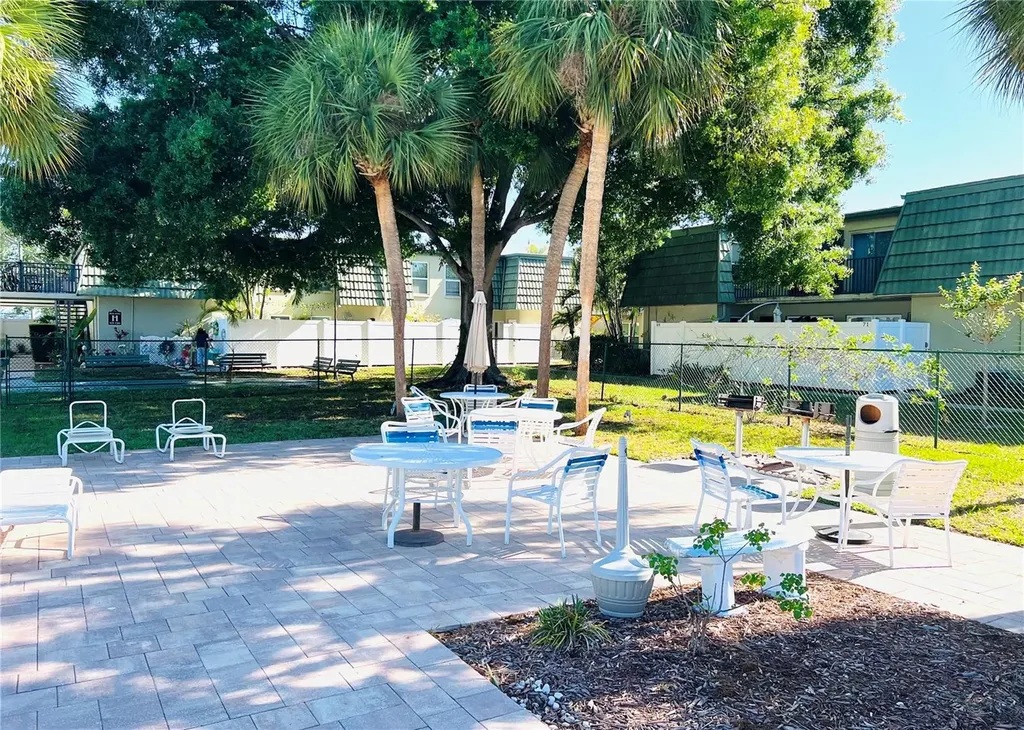 1799 N Highland Avenue Clearwater FL 33755