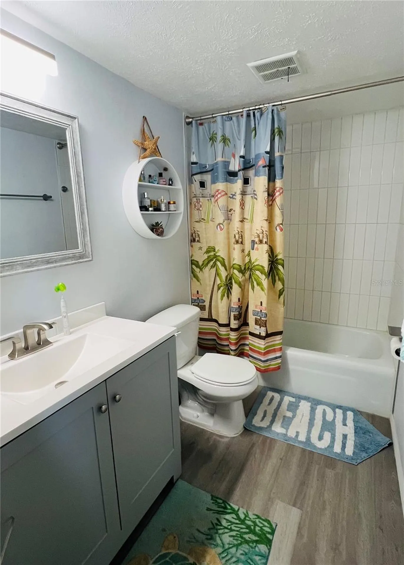 1799 N Highland Avenue Clearwater FL 33755