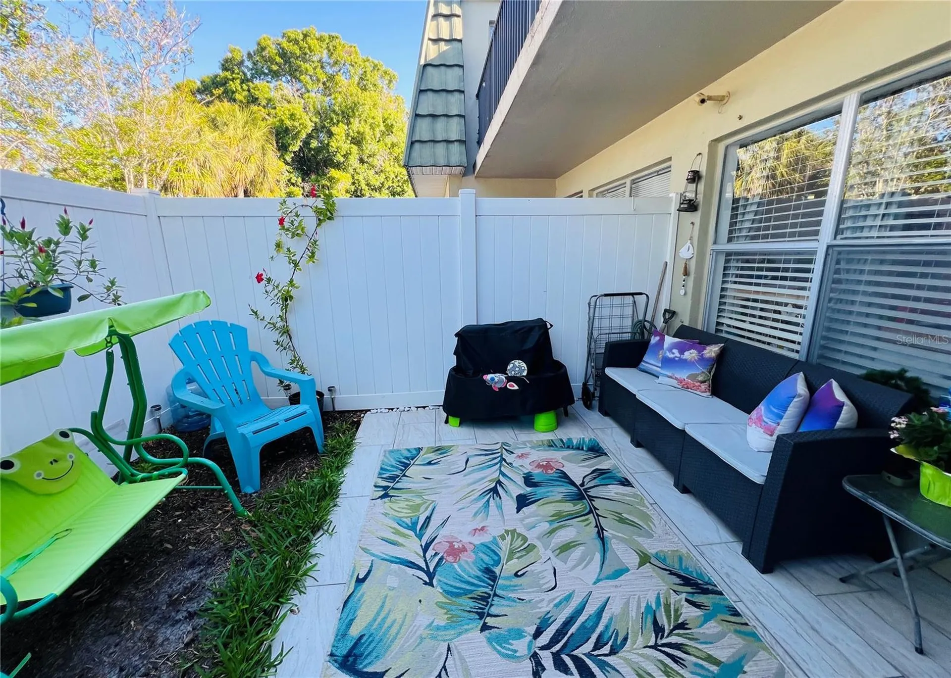 1799 N Highland Avenue Clearwater FL 33755