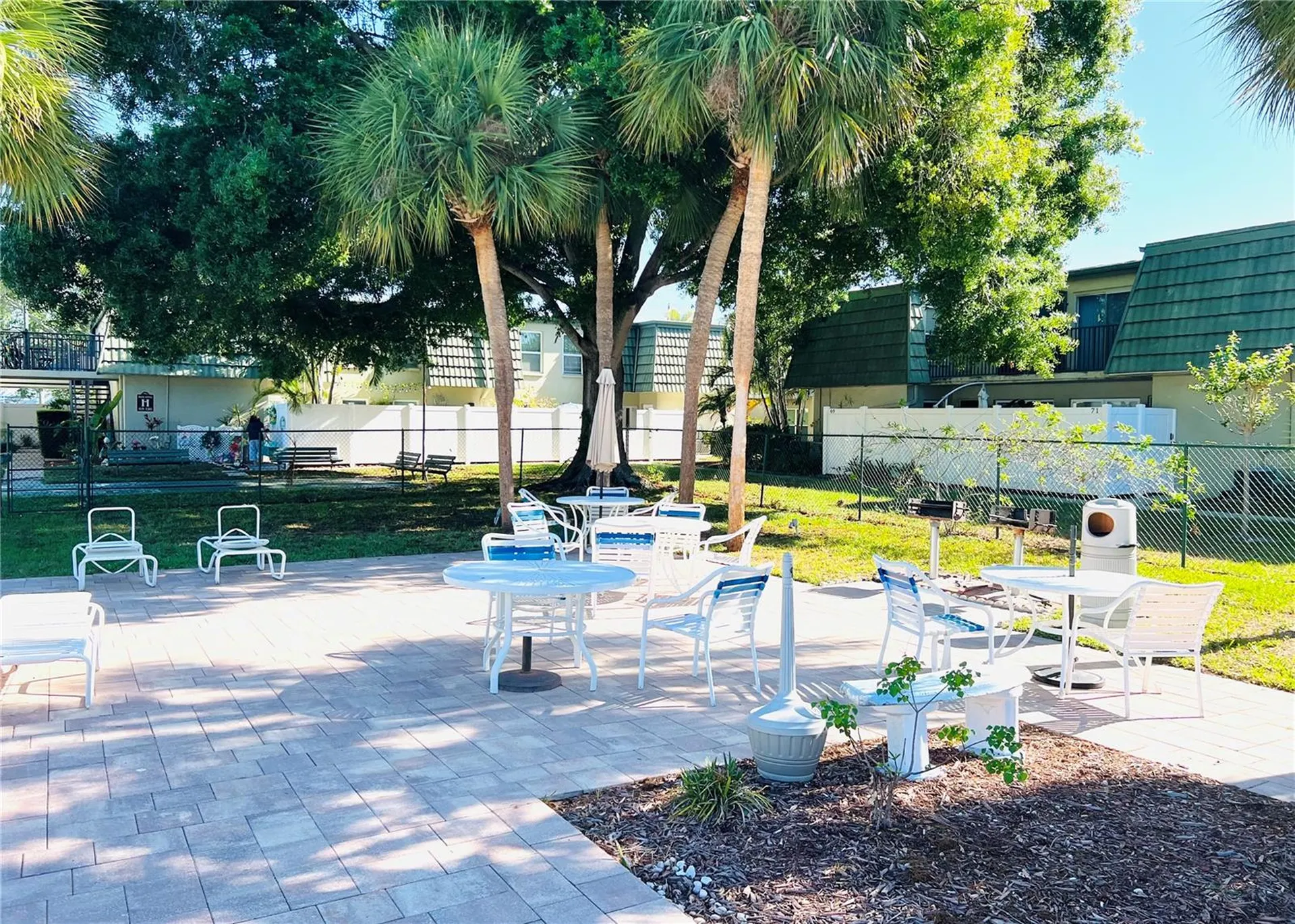 1799 N Highland Avenue Clearwater FL 33755
