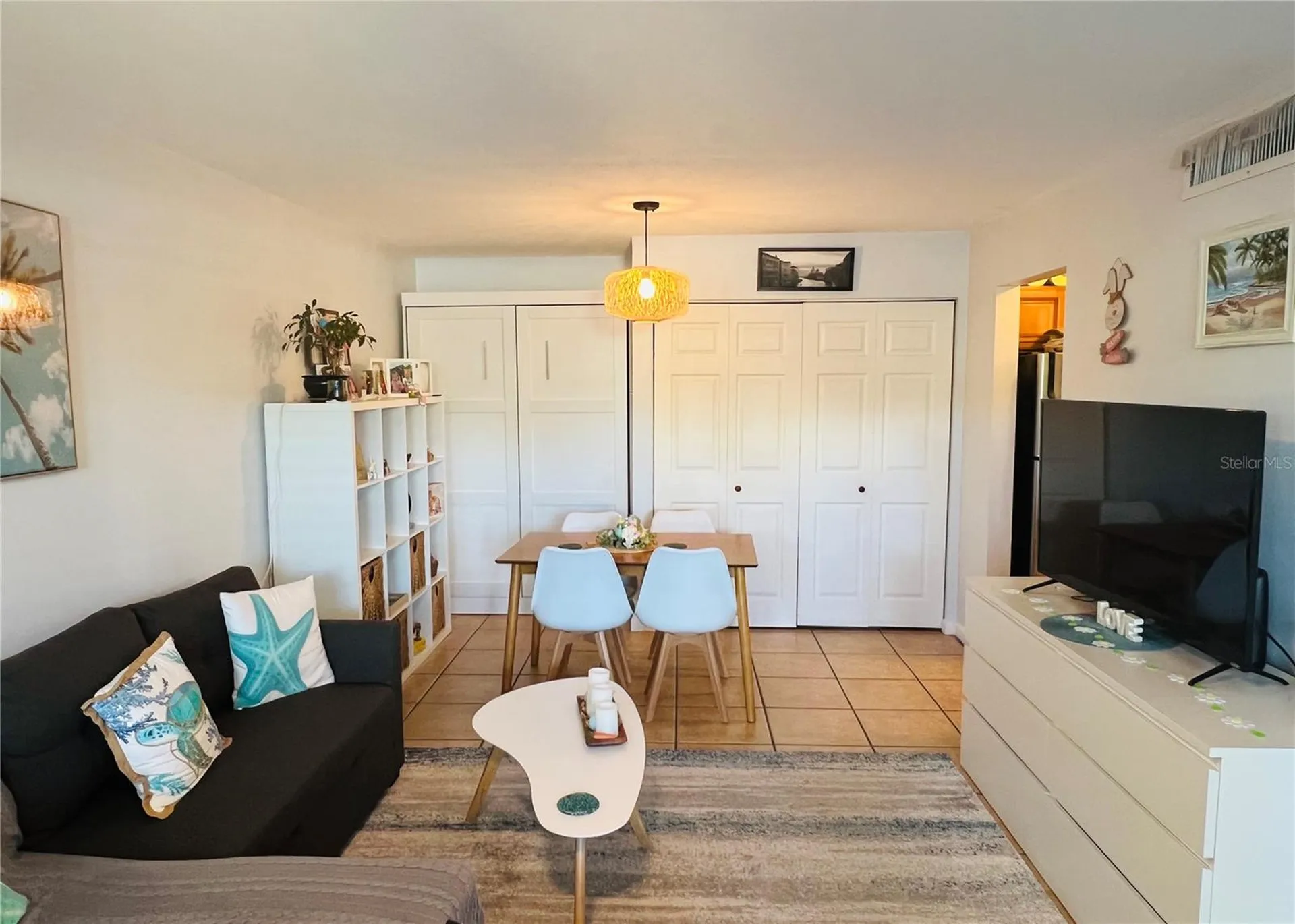 1799 N Highland Avenue Clearwater FL 33755