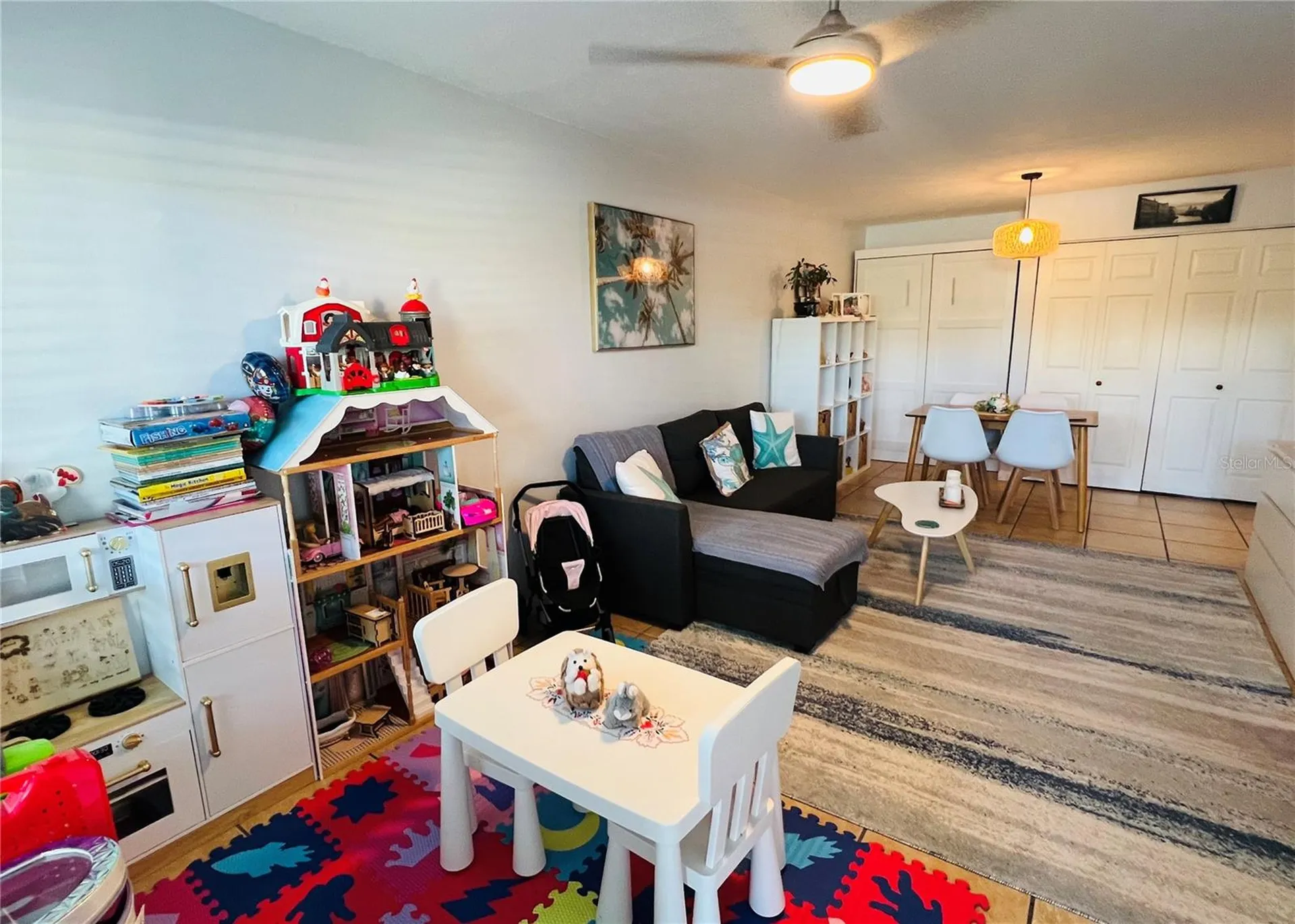1799 N Highland Avenue Clearwater FL 33755