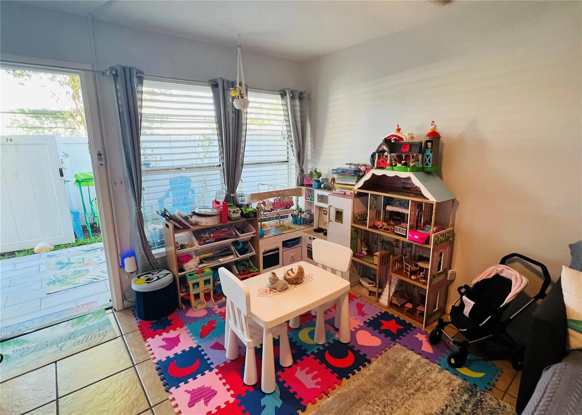 1799 N Highland Avenue Clearwater FL 33755