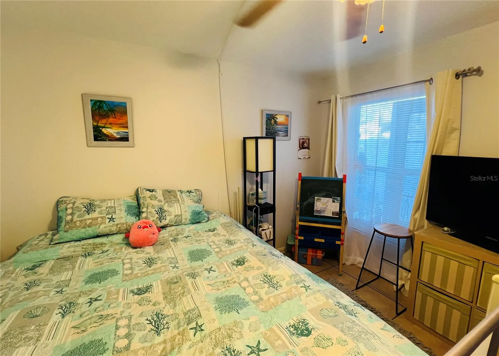 1799 N Highland Avenue Clearwater FL 33755
