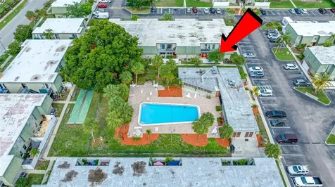 1799 N Highland Avenue Clearwater FL 33755