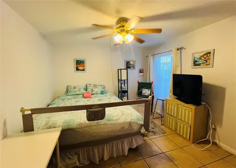 1799 N Highland Avenue Clearwater FL 33755