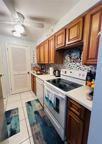 1799 N Highland Avenue Clearwater FL 33755