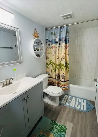 1799 N Highland Avenue Clearwater FL 33755