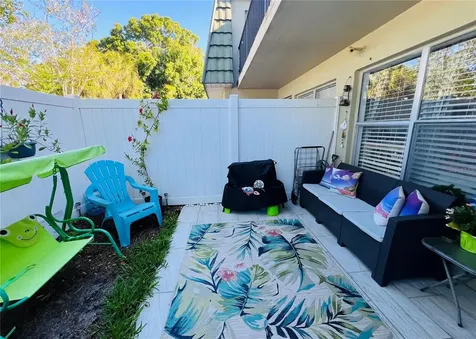 1799 N Highland Avenue Clearwater FL 33755