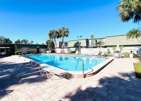 1799 N Highland Avenue Clearwater FL 33755