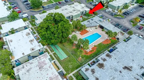 1799 N Highland Avenue Clearwater FL 33755