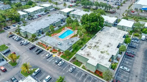 1799 N Highland Avenue Clearwater FL 33755