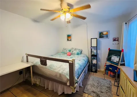 1799 N Highland Avenue Clearwater FL 33755