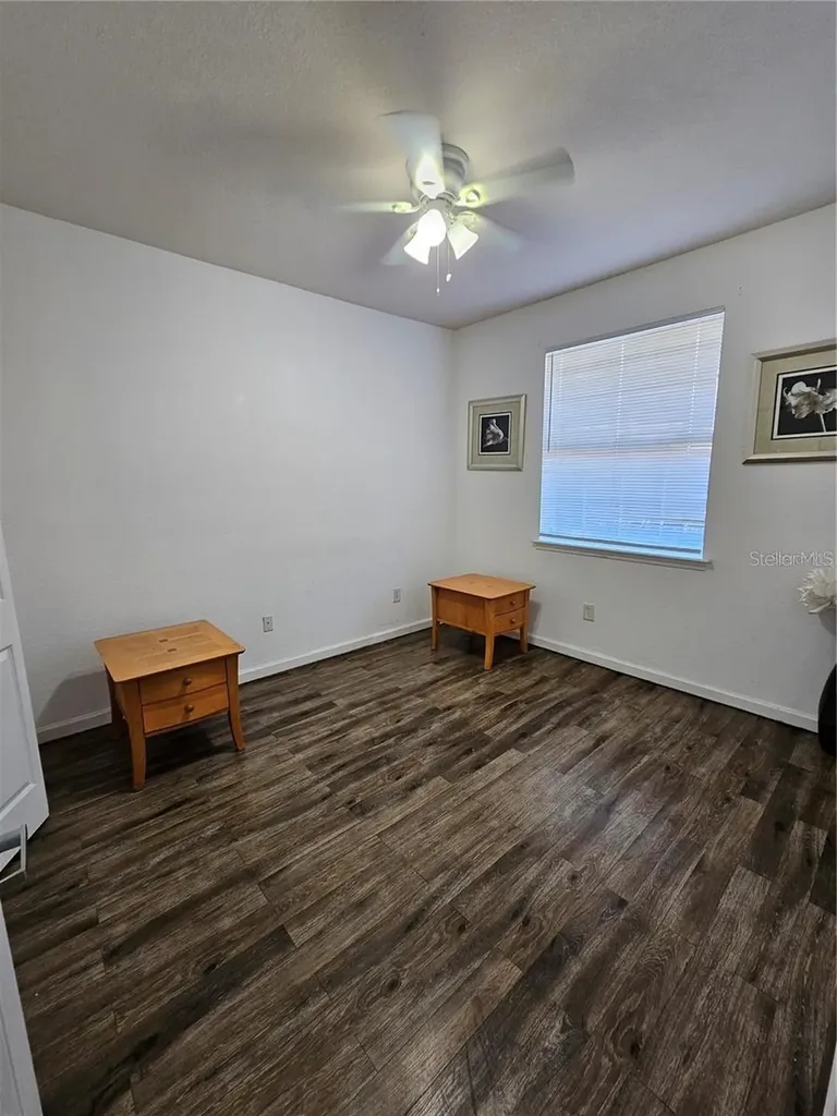 202 Terrace Ridge Circle Davenport FL 33896