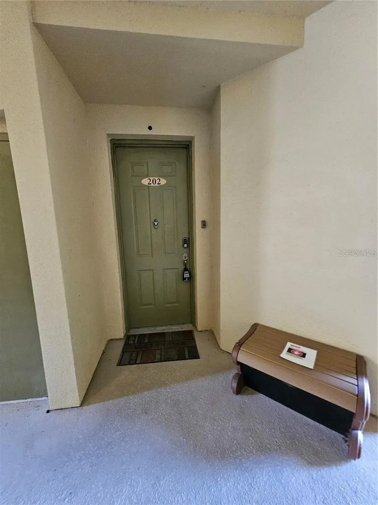 202 Terrace Ridge Circle Davenport FL 33896