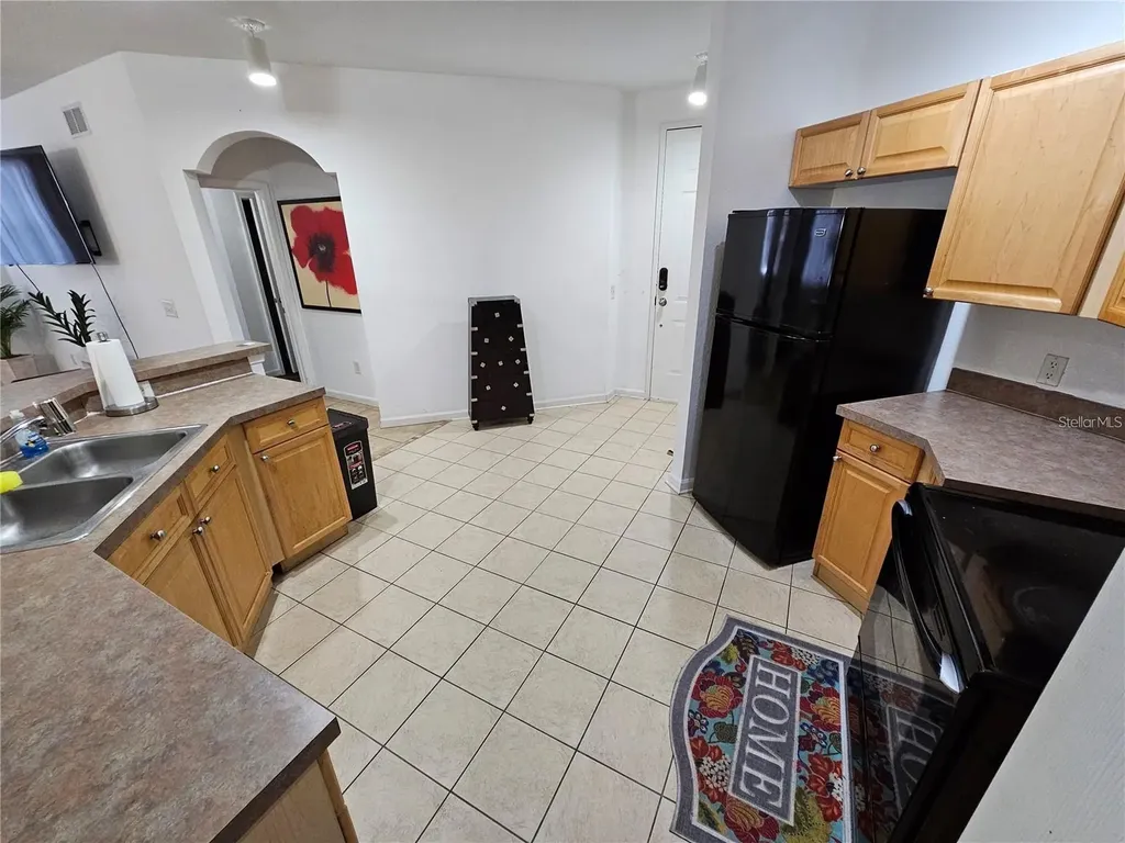202 Terrace Ridge Circle Davenport FL 33896