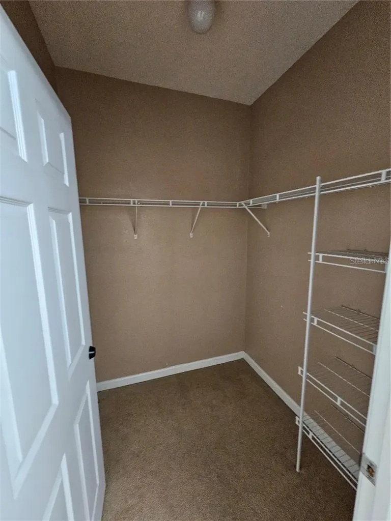 202 Terrace Ridge Circle Davenport FL 33896