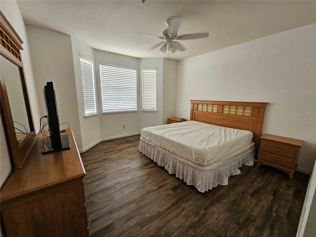 202 Terrace Ridge Circle Davenport FL 33896