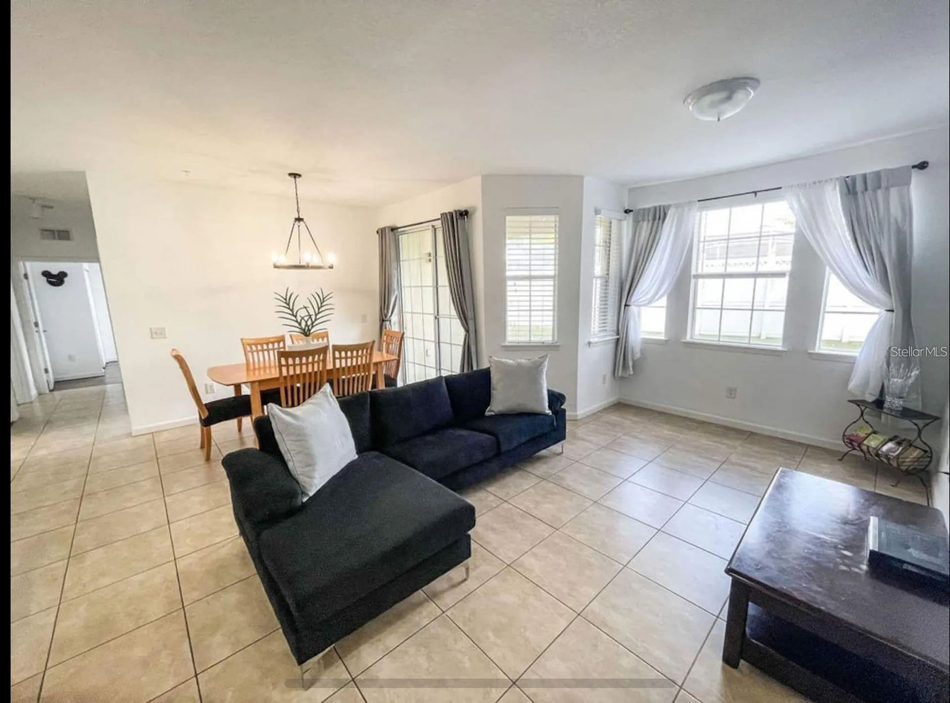 202 Terrace Ridge Circle Davenport FL 33896