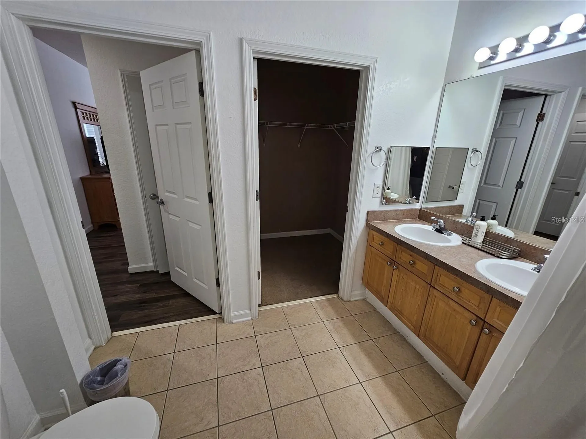 202 Terrace Ridge Circle Davenport FL 33896