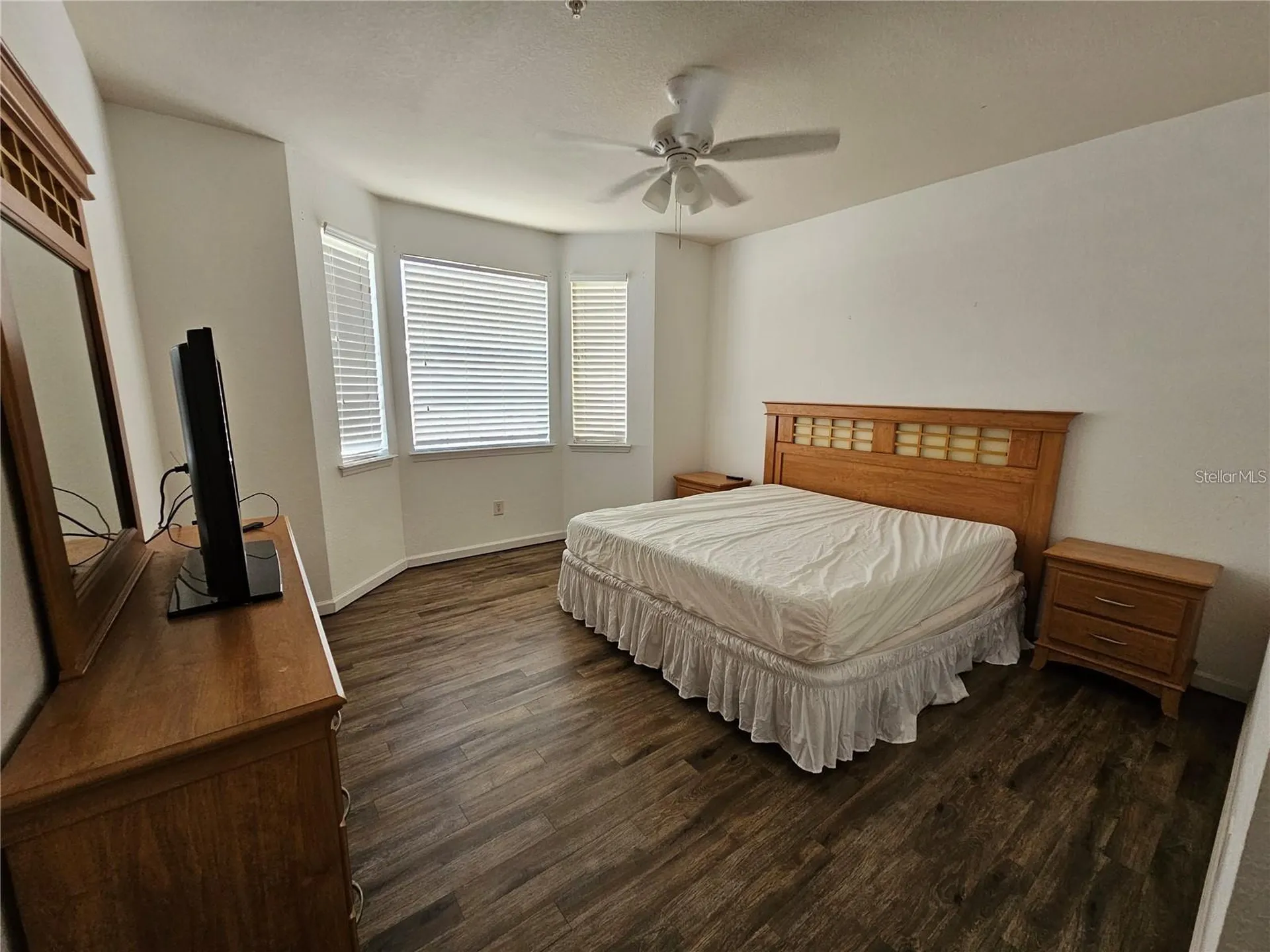 202 Terrace Ridge Circle Davenport FL 33896