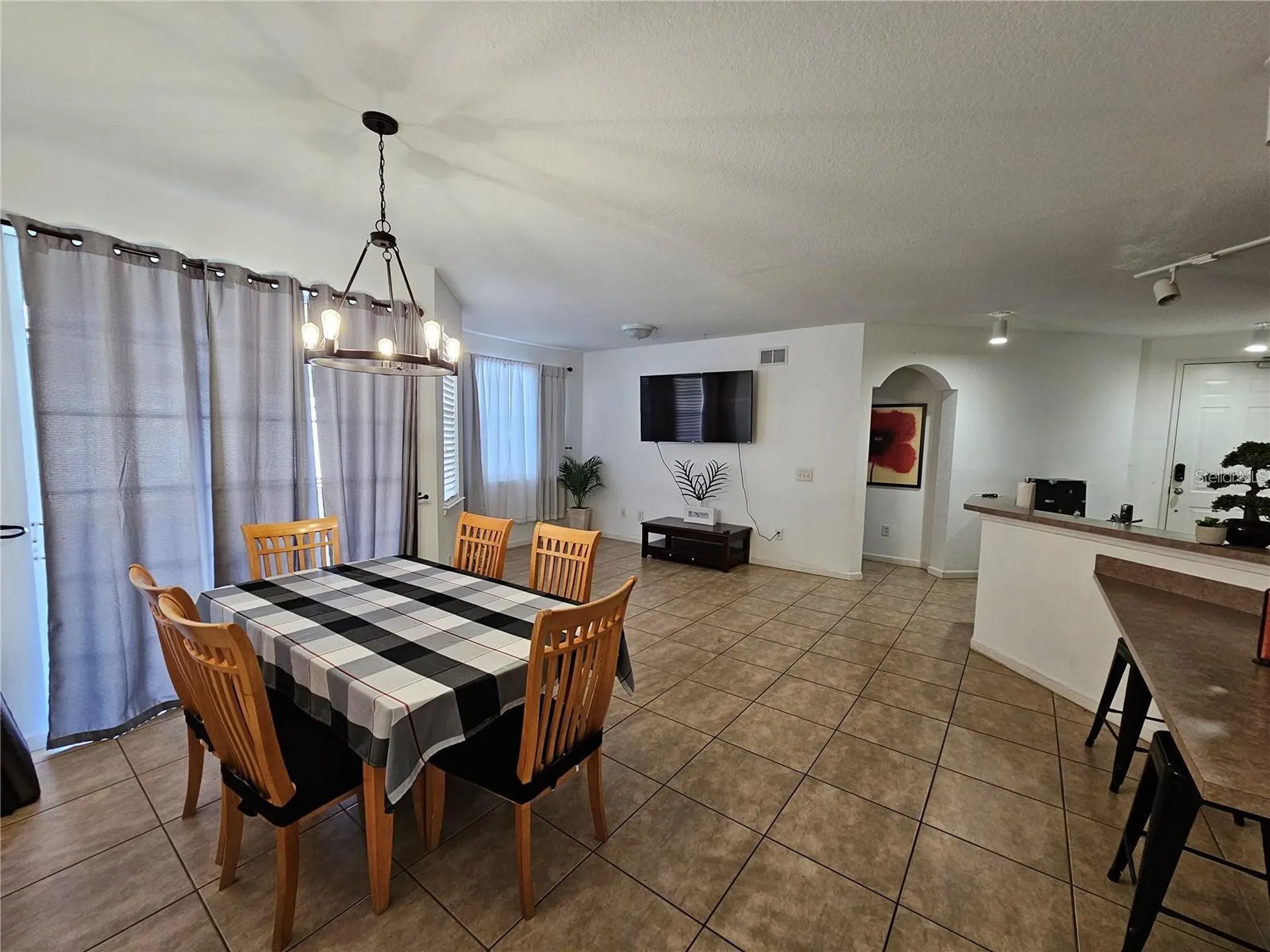 202 Terrace Ridge Circle Davenport FL 33896