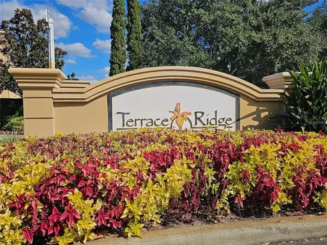 202 Terrace Ridge Circle Davenport FL 33896
