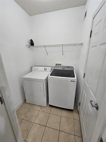 202 Terrace Ridge Circle Davenport FL 33896