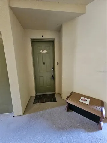 202 Terrace Ridge Circle Davenport FL 33896