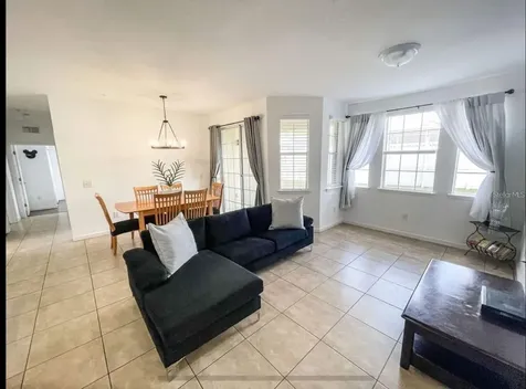 202 Terrace Ridge Circle Davenport FL 33896