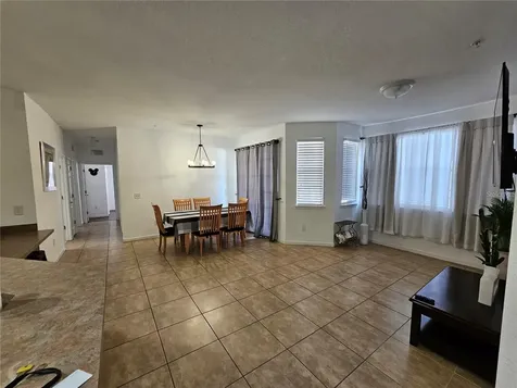 202 Terrace Ridge Circle Davenport FL 33896