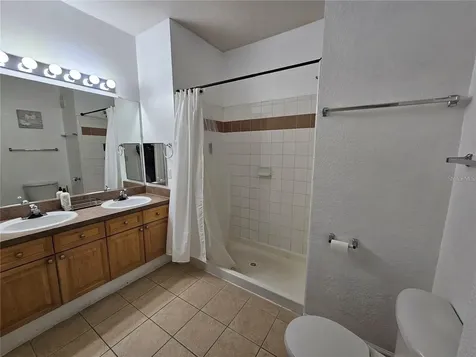 202 Terrace Ridge Circle Davenport FL 33896