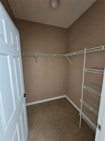 202 Terrace Ridge Circle Davenport FL 33896