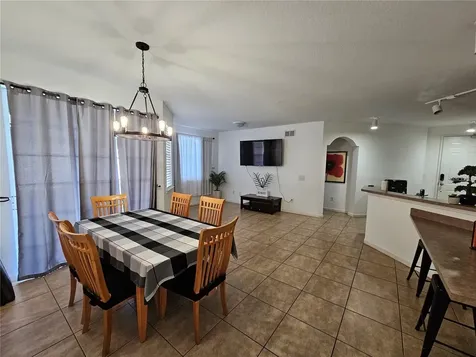 202 Terrace Ridge Circle Davenport FL 33896