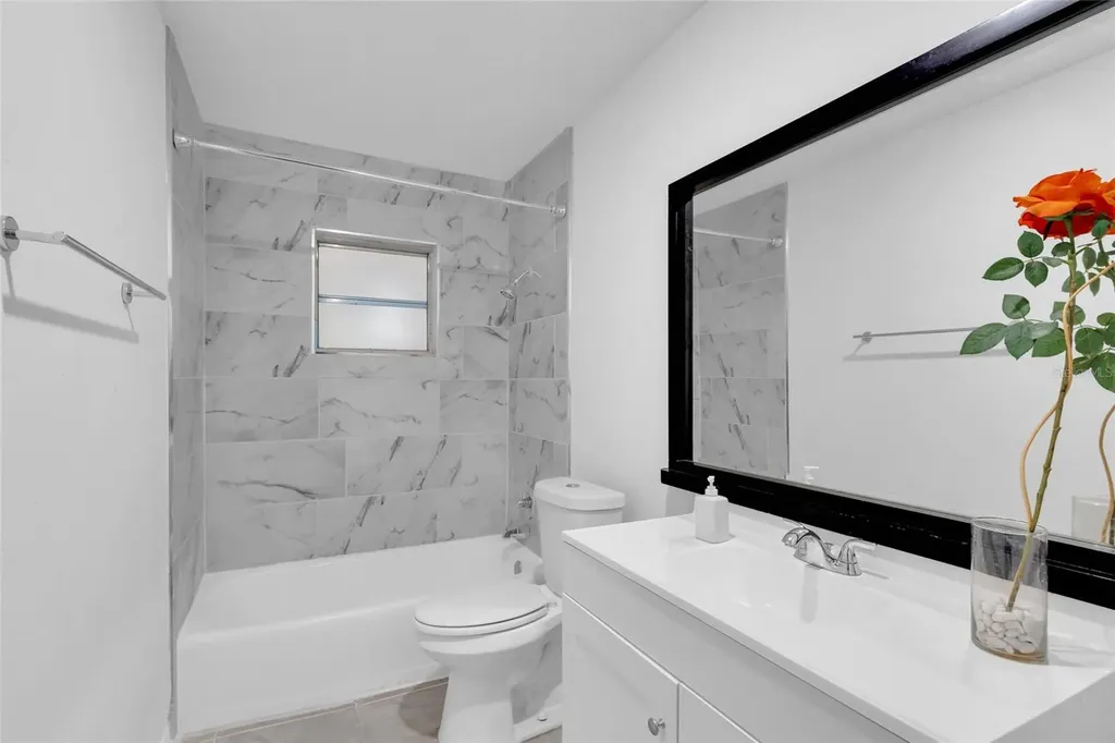 3412 NE 22nd Court Ocala FL 34479