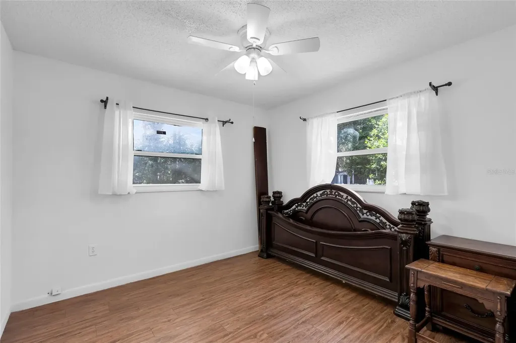 3412 NE 22nd Court Ocala FL 34479