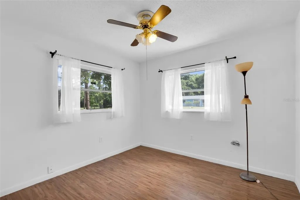 3412 NE 22nd Court Ocala FL 34479