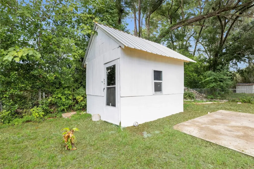 3412 NE 22nd Court Ocala FL 34479