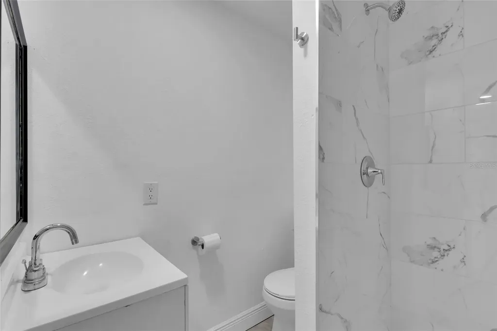 3412 NE 22nd Court Ocala FL 34479