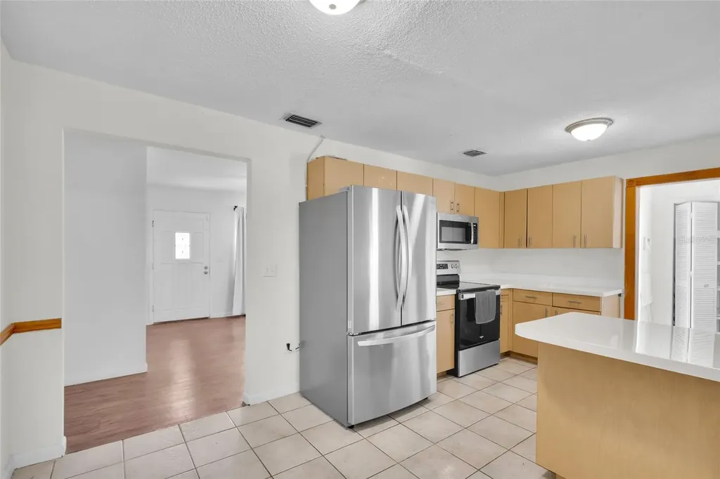 3412 NE 22nd Court Ocala FL 34479